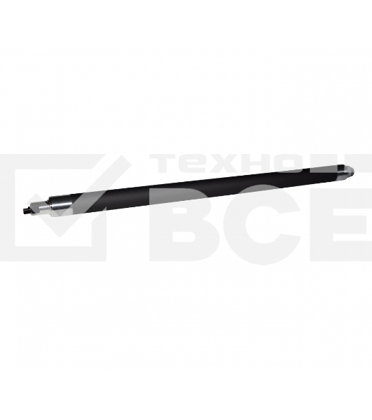 Магнитный вал в сборе HP LJ P2035/2055/2055d/2055dn Colouring