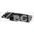 Картридж Sakura ML-1710D3 для Samsung ML-1755, ML-1750, ML-1740, ML-1710P, ML-1710D, ML-1710B, ML-1710, ML-1520, ML-1510d, ML-1510, ML-1500, черный, 3000 к., фото2