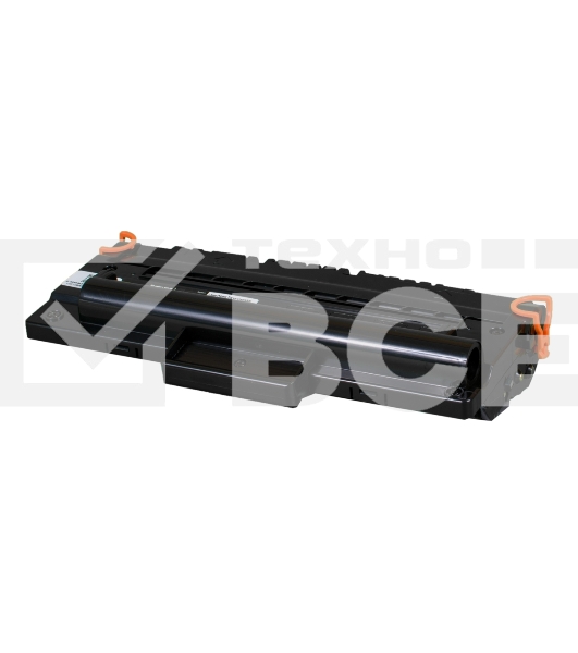 Картридж Sakura ML-1710D3 для Samsung ML-1755, ML-1750, ML-1740, ML-1710P, ML-1710D, ML-1710B, ML-1710, ML-1520, ML-1510d, ML-1510, ML-1500, черный, 3000 к.