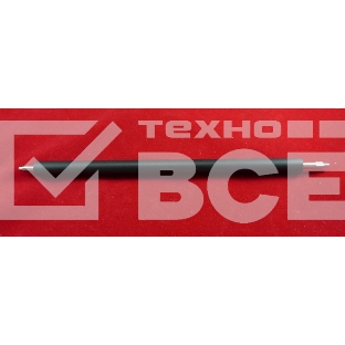 Вал проявки (Developer Roller) Samsung ML-2250/2251/2252 (ELP, Китай)