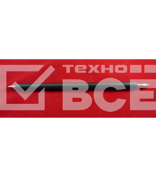 Вал проявки (Developer Roller) Samsung ML-2250/2251/2252 (ELP, Китай)