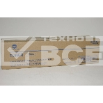 Картридж лазерный Konica-Minolta bizhub 363/423 TN-414 (o), фото 1
