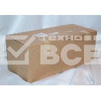 Узел захвата из кассеты (лоток 2,3) НР LJ M4555/M630/CLJ CP4025/CP4525/CM4540/M551/M570/M575/M651/M680 (RM1-5919) OEM, фото3