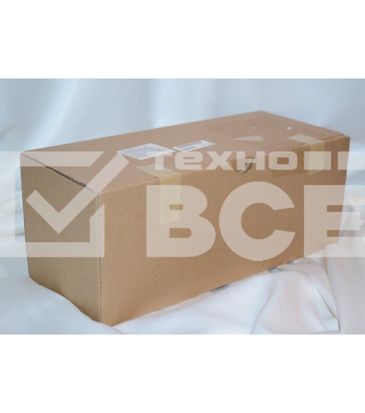 Узел захвата из кассеты (лоток 2,3) НР LJ M4555/M630/CLJ CP4025/CP4525/CM4540/M551/M570/M575/M651/M680 (RM1-5919) OEM