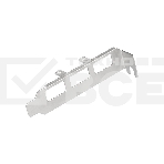 Контроллер ExeGate EXE-367 PCI-E 2.0, 3*USB3.0 ext + 1*USB3.0 int, разъем доп.питания (OEM), фото3