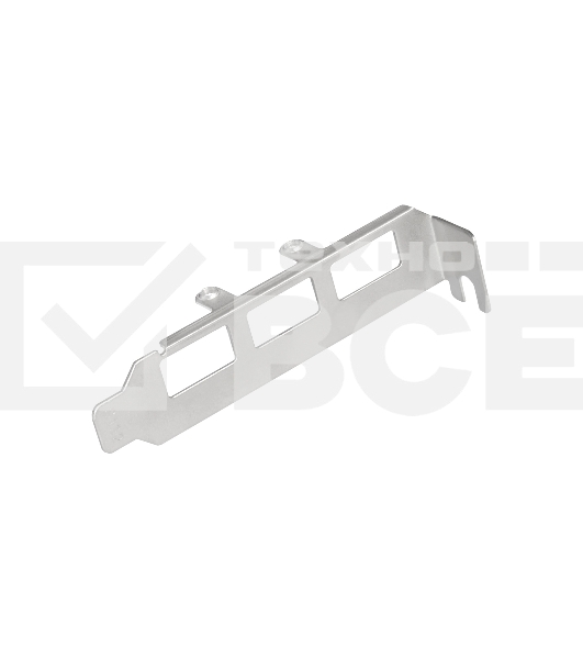 Контроллер ExeGate EXE-367 PCI-E 2.0, 3*USB3.0 ext + 1*USB3.0 int, разъем доп.питания (OEM)