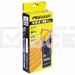 Токовые клещи P266 PROconnect 13-3050 PROconnect, фото7