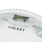 Весы Galaxy GL 4804 (макс.вес 180кг. ЖК дисплей с подсветкой,Цена деления 0,1кг.), фото9