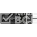 Источник бесперебойного питания APC Back-UPS ES 650VA/400W, фото8