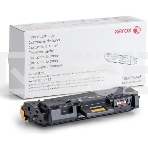 Картридж лазерный (3K) XEROX B205/ B210/ B215 (channels), фото4