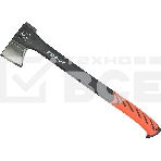 Топор Patriot PA 600 Logger X-Treme Cleaver (777001320), фото 1