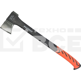 Топор Patriot PA 600 Logger X-Treme Cleaver (777001320)