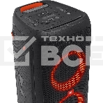 Портативная акустика Динамик JBL PartyBox 310, фото8