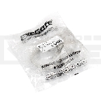 Кабель-разветвитель  Exegate EX284939RUS ExeGate EX-CC-VGA-15M2x15F-0.3 (монитор - 2xSVGA card, 15M/2x15F, 0,3м), фото3