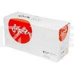 Картридж Sakura TK560Y для Kyocera Mita FS-C5300DN/ FS-C5350DN, ECOSYS 6030cdn, желтый, 10 000 к., фото3