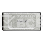 Портативный твердотельный накопитель Kingston 1TB Portable SSD XS2000, фото22