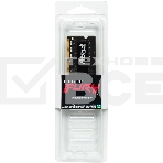 Оперативная память Kingston Fury Impact, DDR4, 8GB (1x8GB), 3200MHz, CL20, SO-DIMM, фото8