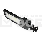 Диск DVD-R Verbatim 4.7 Gb, 16x, Cake Box (50), Full Ink Printable Pro (50/200), фото3