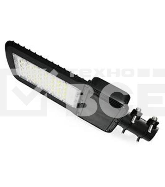 Диск DVD-R Verbatim 4.7 Gb, 16x, Cake Box (50), Full Ink Printable Pro (50/200)