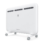 Электрический конвектор Royal Clima REC-S1500M 1500W, фото9