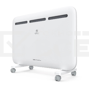 Электрический конвектор 1500W REC-S1500M Royal Clima
