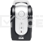 Источник бесперебойного питания Powercom Imperial IMP-825AP 495Вт 825ВА черный, фото6
