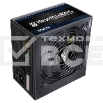 Блок питания Zalman ZM800-TXII, 800Вт, 80 PLUS, 120мм, черный, фото 1