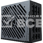 Блок питания ATX2.31 1200W GP-AP1200PM GIGABYTE, фото7