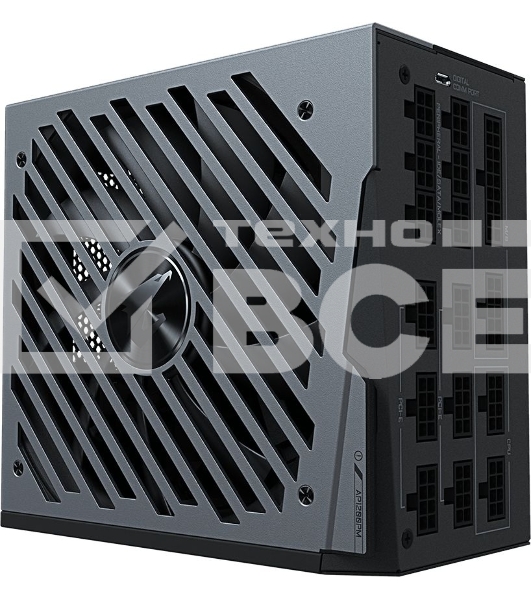 Блок питания ATX2.31 1200W GP-AP1200PM GIGABYTE