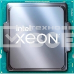 Процессор Intel Xeon E-2388G Soc-1200 3.2GHz OEM, фото3