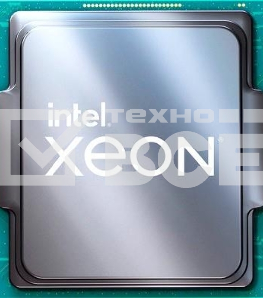 Процессор Intel Xeon E-2388G Soc-1200 3.2GHz OEM