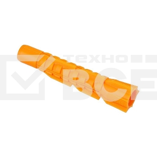 Дюбель универсальный KRANZ 6х52, короб (100 шт./уп.)