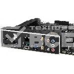 Материнская плата ASUS TUF GAMING B760-PLUS WIFI, LGA 1700, Intel B760, 4xDDR5, 4xSATA, 3xM.2, 1xPCI-E 5.0 x16, 1xPCI-E 3.0 x4, 1xUSB-A 3.2 Gen 2, 3xUSB-A 3.2 Gen 1, 1xUSB-C 3.2 Gen 2x2, 1x2.5Gb LAN, 5x3.5 мм, 7.1, Wi-Fi 6, Bluetooth 5.2, Standard-ATX, фото7
