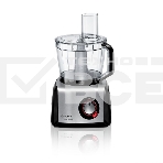 Кухонный комбайн Bosch MC812M865, фото6