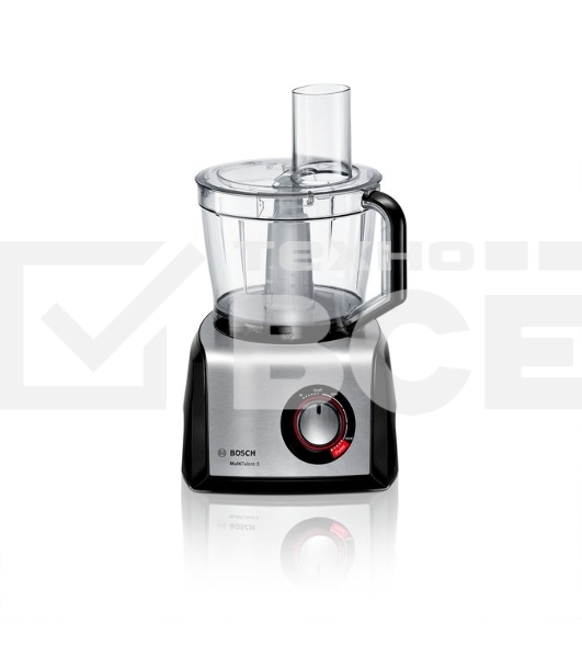 Кухонный комбайн Bosch MC812M865