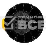 Дренажный насос для чистой воды DPB400, 400 Вт, подъем 11 м, 5500 л/ч Denzel, фото6