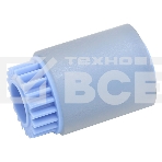 Ролик подачи Cet CET341056 (AF03-0051, AF03-0081) для Ricoh AF03-0051, AF03-0081, фото2