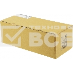 Печка в сборе Cactus CS-FU-XER-VLC600-NC (115R00136-new compat) для Xerox Versalink C600, фото 1