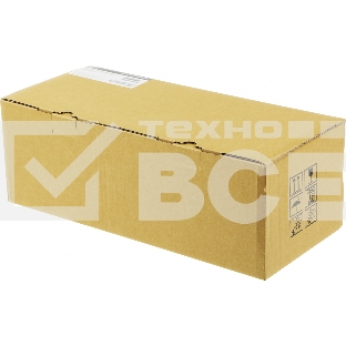Печка в сборе Cactus CS-FU-XER-VLC600-NC (115R00136-new compat) для Xerox Versalink C600