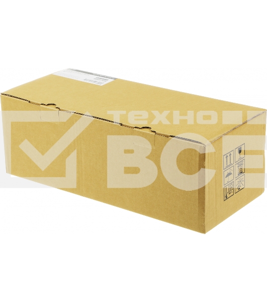 Печка в сборе Cactus CS-FU-XER-VLC600-NC (115R00136-new compat) для Xerox Versalink C600