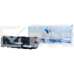 Картридж лазерный NVPrint NV-CB435A/436/285/278/725 (для HP/Canon LaserJet P1005/M1120/M1120n/M1522n/M1132/M1212nf/(2000k)) (NV-CB435A/436A/285/725), фото2