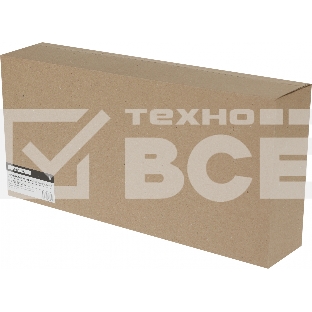 Картридж лазерный Cactus CS-TK7125RU TK-7125 черный (20000стр.) для Kyocera TASKalfa 3212i