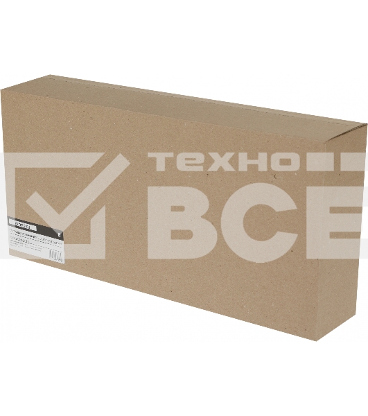 Картридж лазерный Cactus CS-TK7125RU TK-7125 черный (20000стр.) для Kyocera TASKalfa 3212i