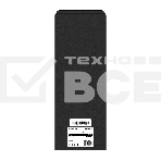Источник бесперебойного питания (инвертор, синус, для котла) ExeGate SineTower SN-1000.LCD.AVR.2SH.1C13.USB <1000VA/800W, чистая синусоида, LCD дисплей, AVR, 2*Schuko+1*C13, USB, линейно-интерактивный, Black>, фото9