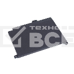 Аккумуляторная батарея для ноутбука HP Pavilion Notebook PC 15  7.7V 4400mAh OEM черный, фото 1