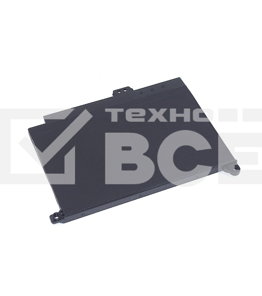 Аккумуляторная батарея для ноутбука HP Pavilion Notebook PC 15  7.7V 4400mAh OEM черный