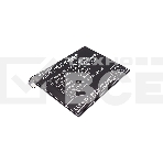 Аккумулятор CameronSinoCS-MX681SL BT61 для Meizu M3 Note (М - версия M681H) 3.9V / 4000mAh / 15.60Wh, фото6
