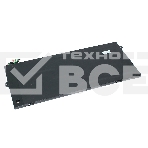 Аккумуляторная батарея для ноутбука Acer Chromebook 11 C73211.25V 3920mAh, фото 1