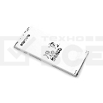 Аккумуляторная батарея EB-BA510ABE для Samsung Galaxy A5 (2016) SM-A510 (orig), фото 1