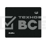 Набор SVEN GS-9200 игровые клавиатура, мышь и коврик, фото3